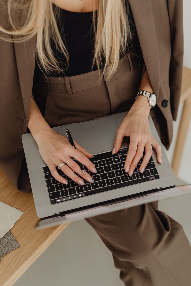 Coaching via Zoom: Is It Right For You?